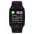 Reloj Smart Watch 4 Cardigan SWCAR-4 2 Unisex