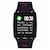 Reloj Smart Watch 4 Cardigan SWCAR-4 2 Unisex