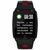 Reloj Smart Watch 4 Cardigan SWCAR-4 1 Unisex