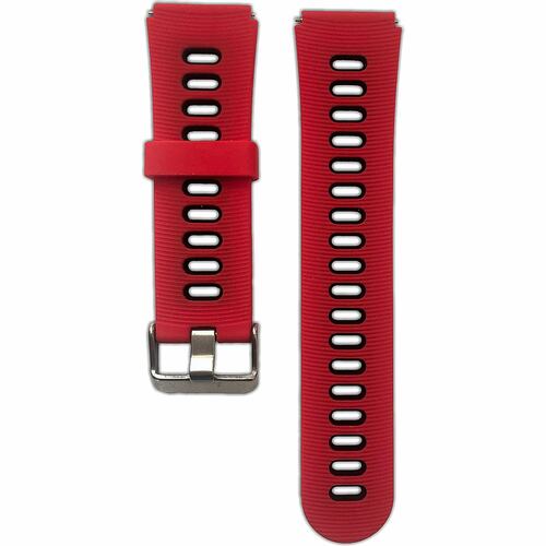 Accesorios para correa de reloj inteligente / set