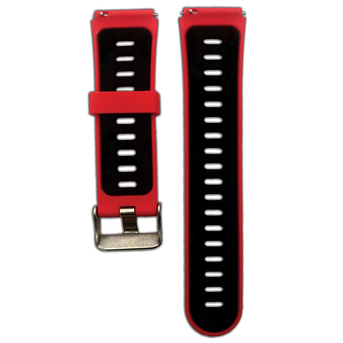 Extensible para samsung discount watch