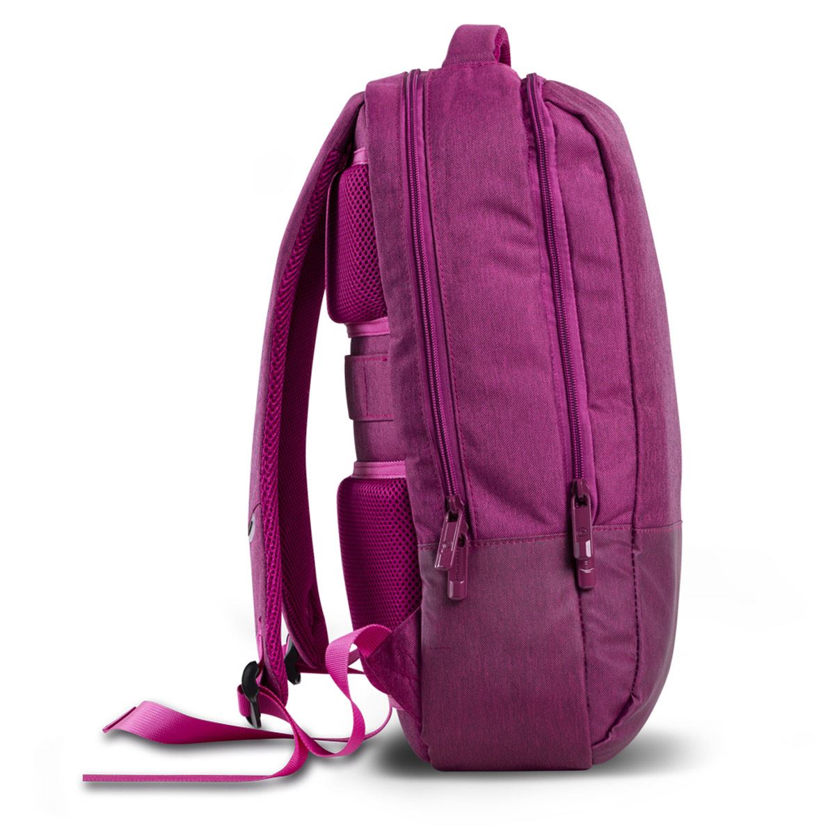 Mochilas capital online cool