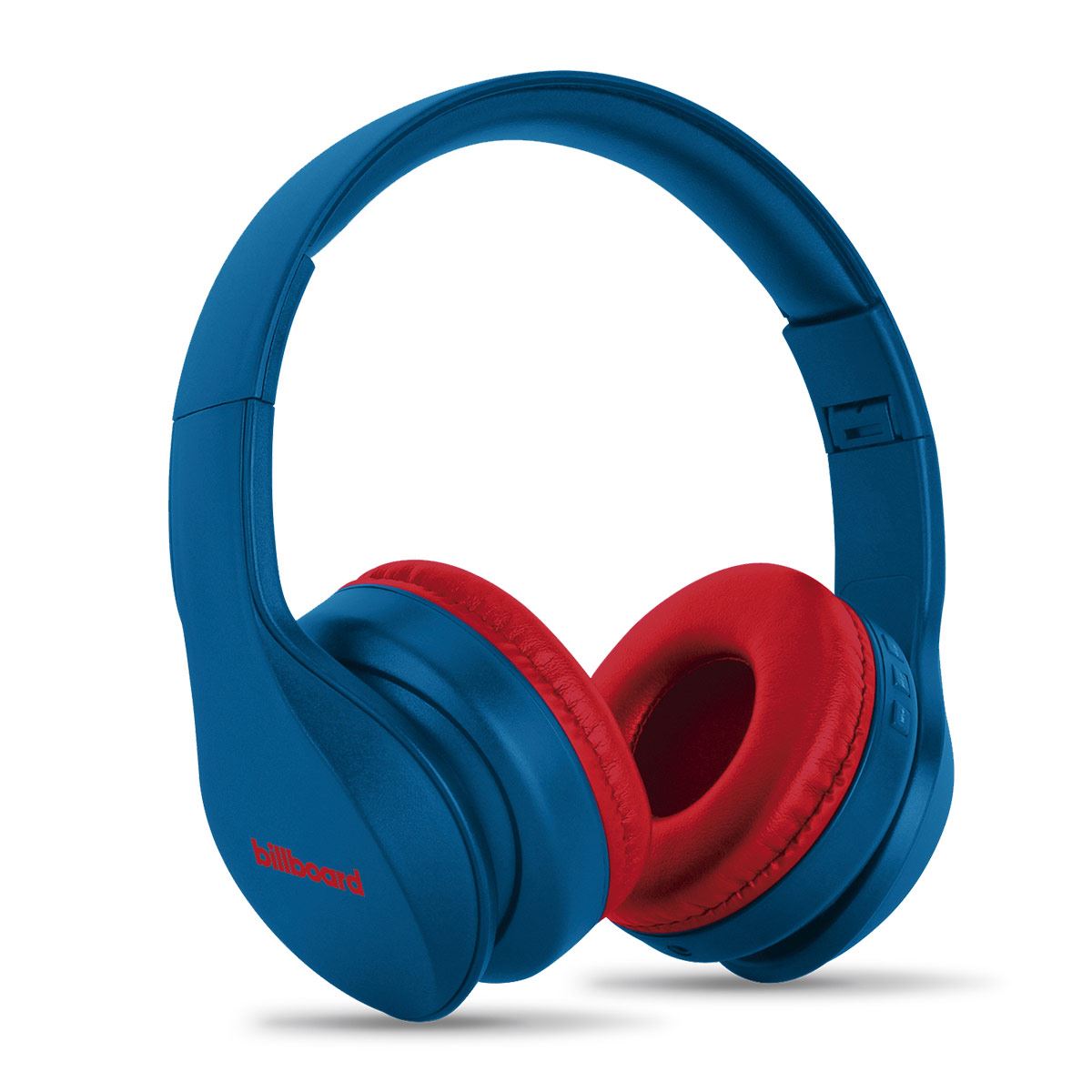 Billboard auriculares discount