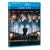 Blu-Ray + DVD Huérfanos de Brooklyn