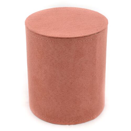 Caja de almacenamiento 15*12.5 cm