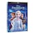 DVD - Frozen 2