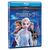 Blu-Ray - Frozen 2