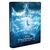 Blu-Ray Frozen 2 Steelbook