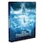 Blu-Ray Frozen 2 Steelbook