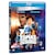 Blu-Ray + DVD Espías a Escondidas