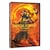 DVD Mortal Kombat Leyendas: La Venganza de Scorpion
