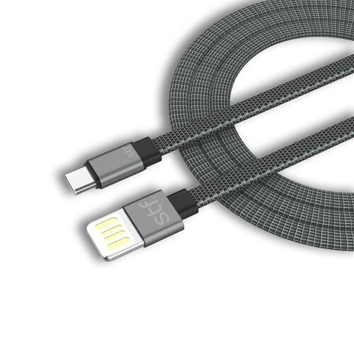 Qué es USB Tipo C y qué beneficios tiene?