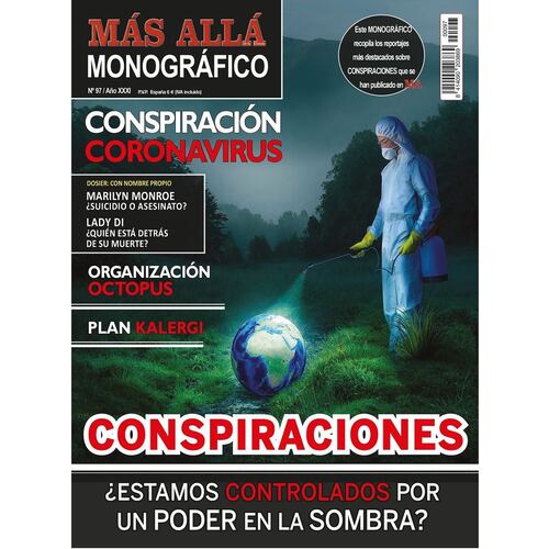 Mas allá de la ciencia