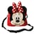 Bolsa de Minnie de peluche de Disney BP05