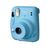Paquete Fujifilm Instax Mini 11 Azul Estuche