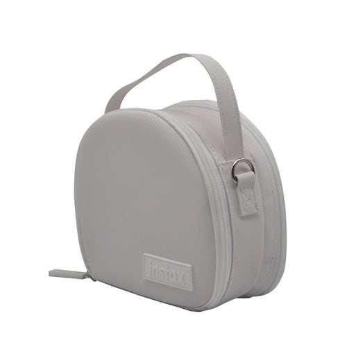 Paquete Fujifilm Instax Mini 11 Blanca Estuche