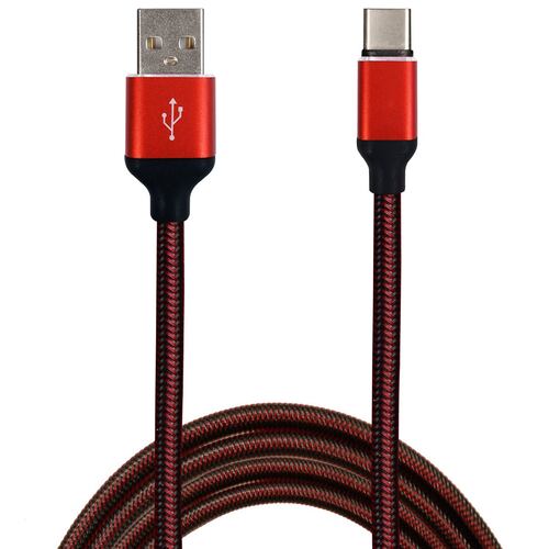 Cable Tipo C a USB Select Power