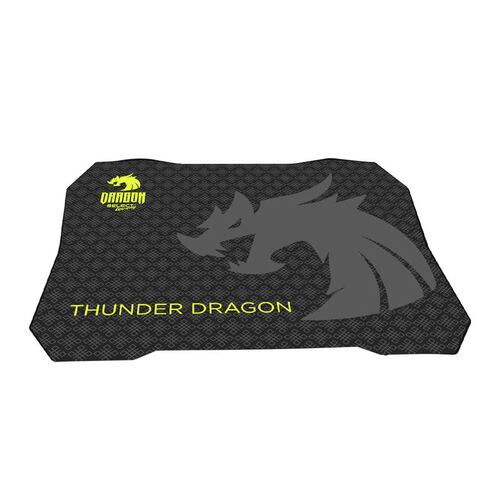 Kit Gaming 4 en 1 Thunder Dragon