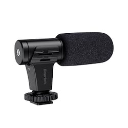 microfono-pro-geartek-clip-on
