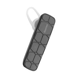 Manos libres Forward Bluetooth fibra de carbono negro – ForwardContigo