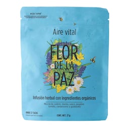 te-organico-hoja-suelta-aire-vital-27g