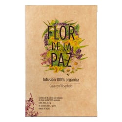 te-flor-de-la-paz-caja-surtida-con-18-sachets