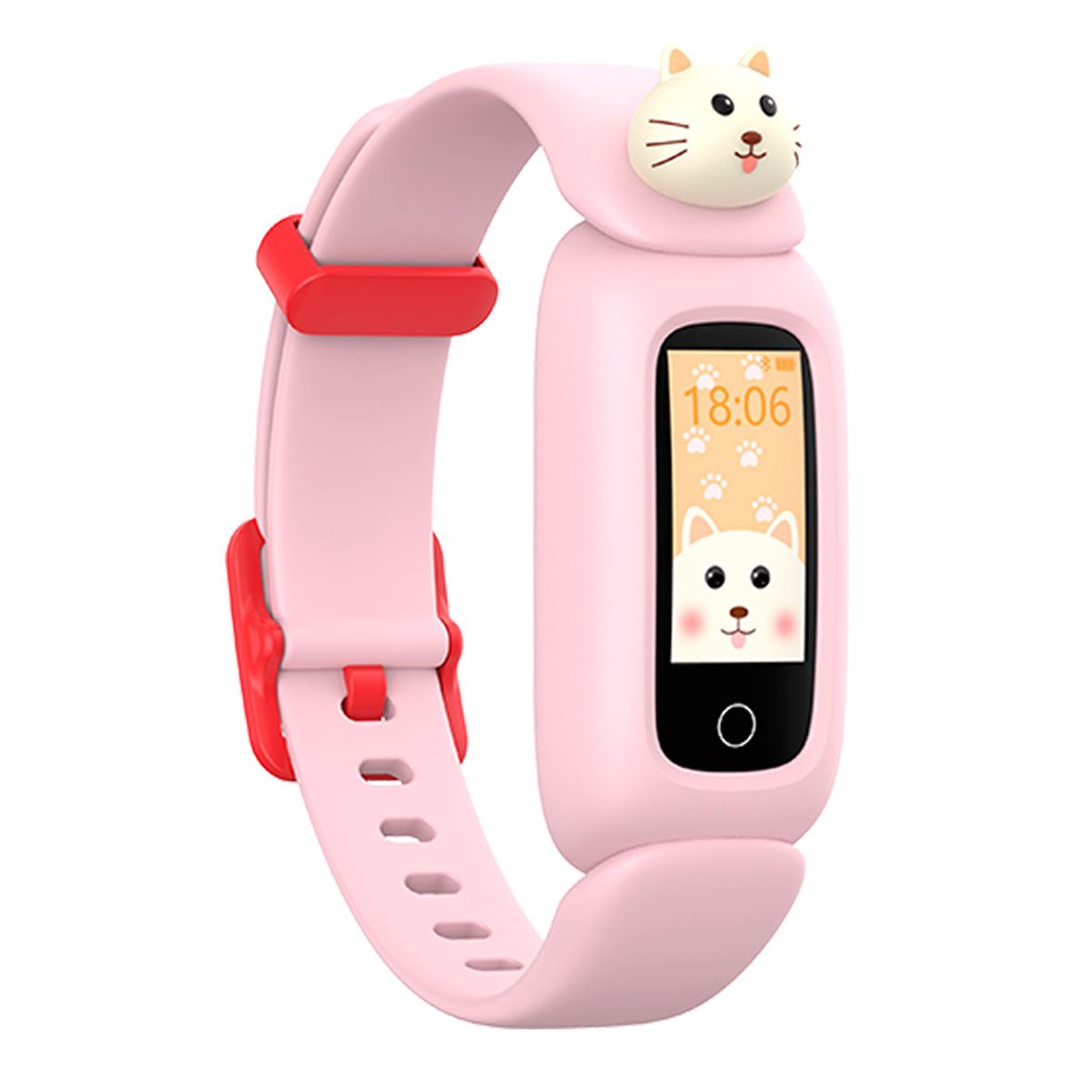 Smartband discount para niños