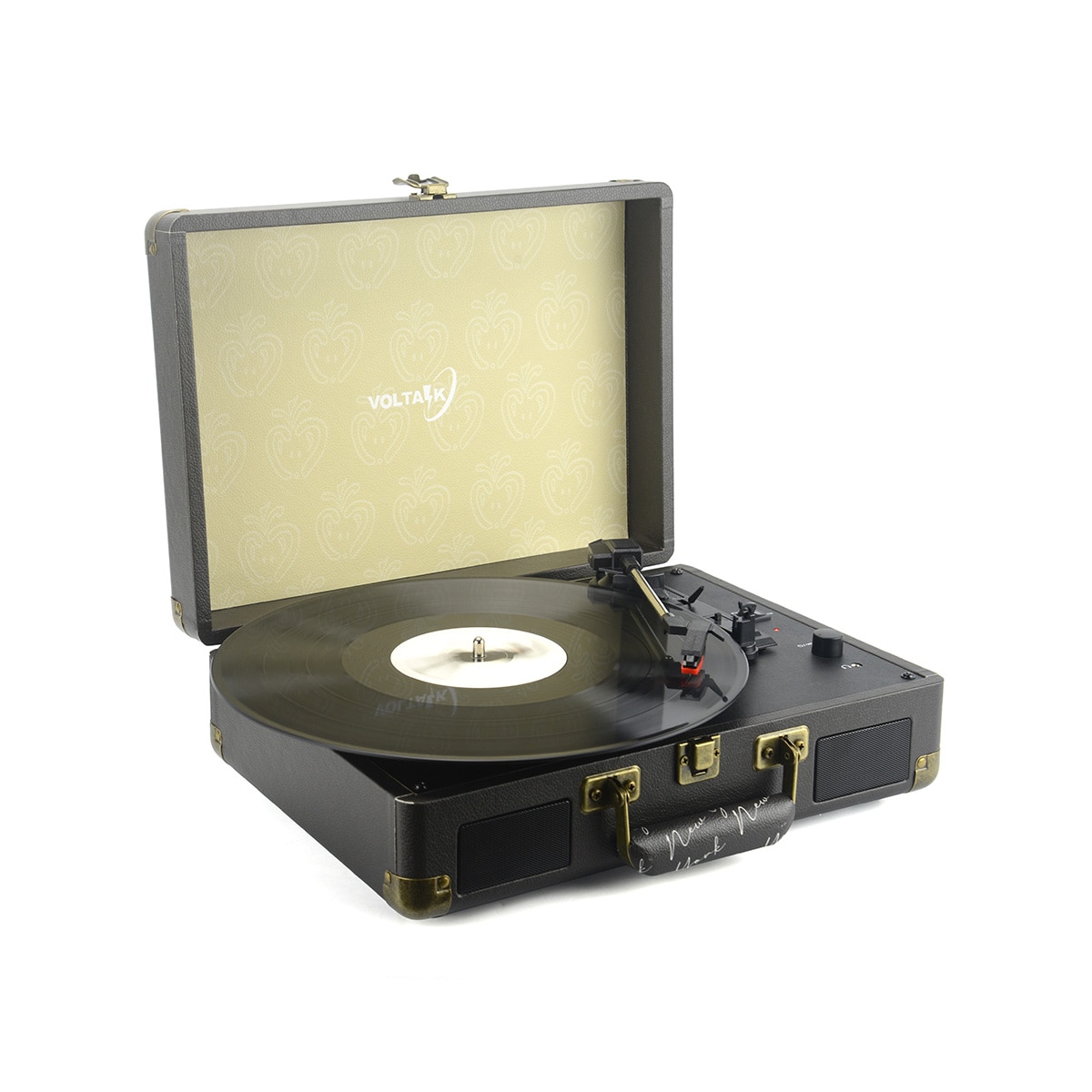 Tocadiscos Bluetooth Sunstech Pxrc5cdwd Opiniones Tocadiscos Rega