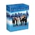 DVD Paquete Friends