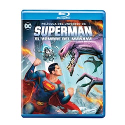 br-superman-el-hombre-del-manana