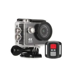 CAMARA GOPRO HERO 11 - Comercializadora JYT