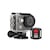 Sportcam 4K Gadgets One Color Negro Control Remoto