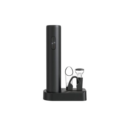 Licuadora Aicok gratis destapador eléctrico de botellas de vino