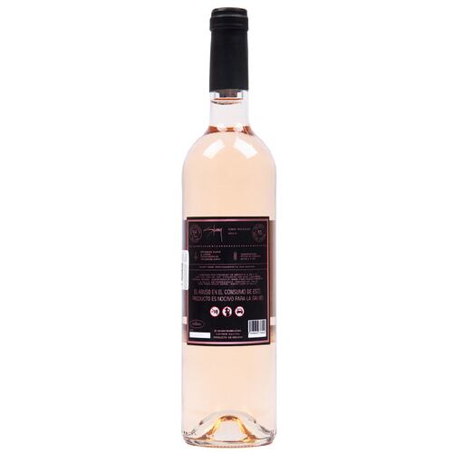 Skinny Rosé 750 ml