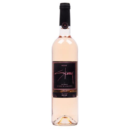 Skinny Rosé 750 ml