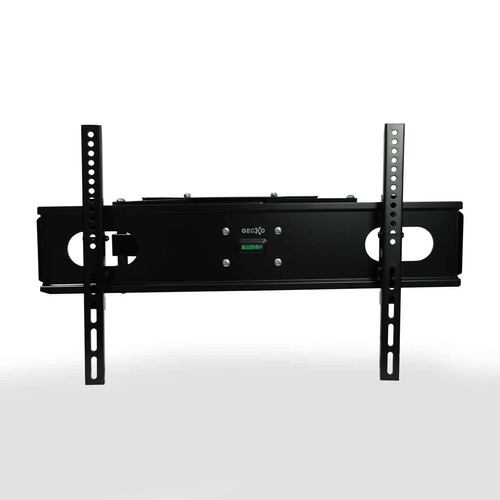 Soporte Articulado 32" A 90"