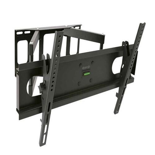 Soporte Articulado 32" A 90"
