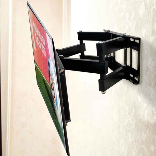 Soporte Articulado 32" A 90"
