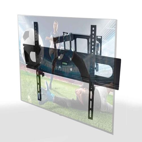 Soporte Articulado 32" A 90"