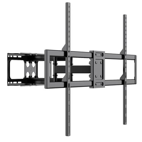 Soporte Articulado 60 A 120