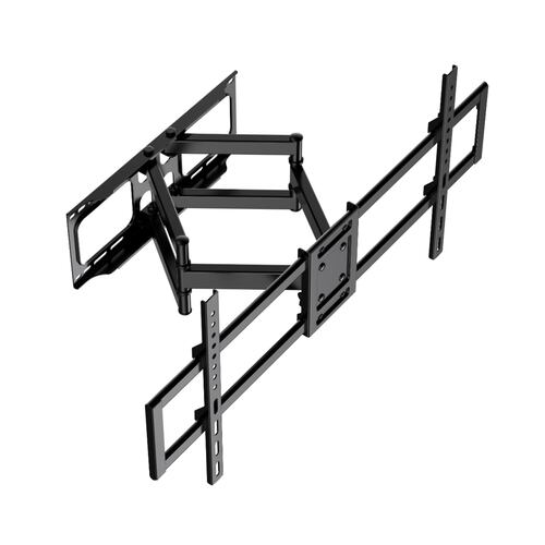 Soporte Articulado 60 A 120