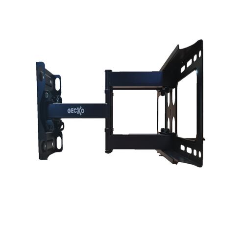 Soporte Articulado 60 A 120