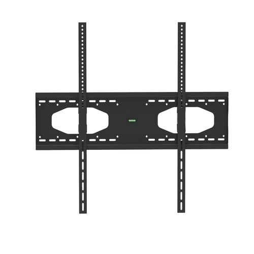 Soporte Fijo 60 A 120