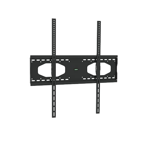 Soporte Fijo 60 A 120
