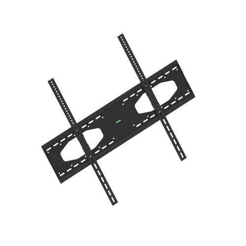 Soporte Fijo 60 A 120