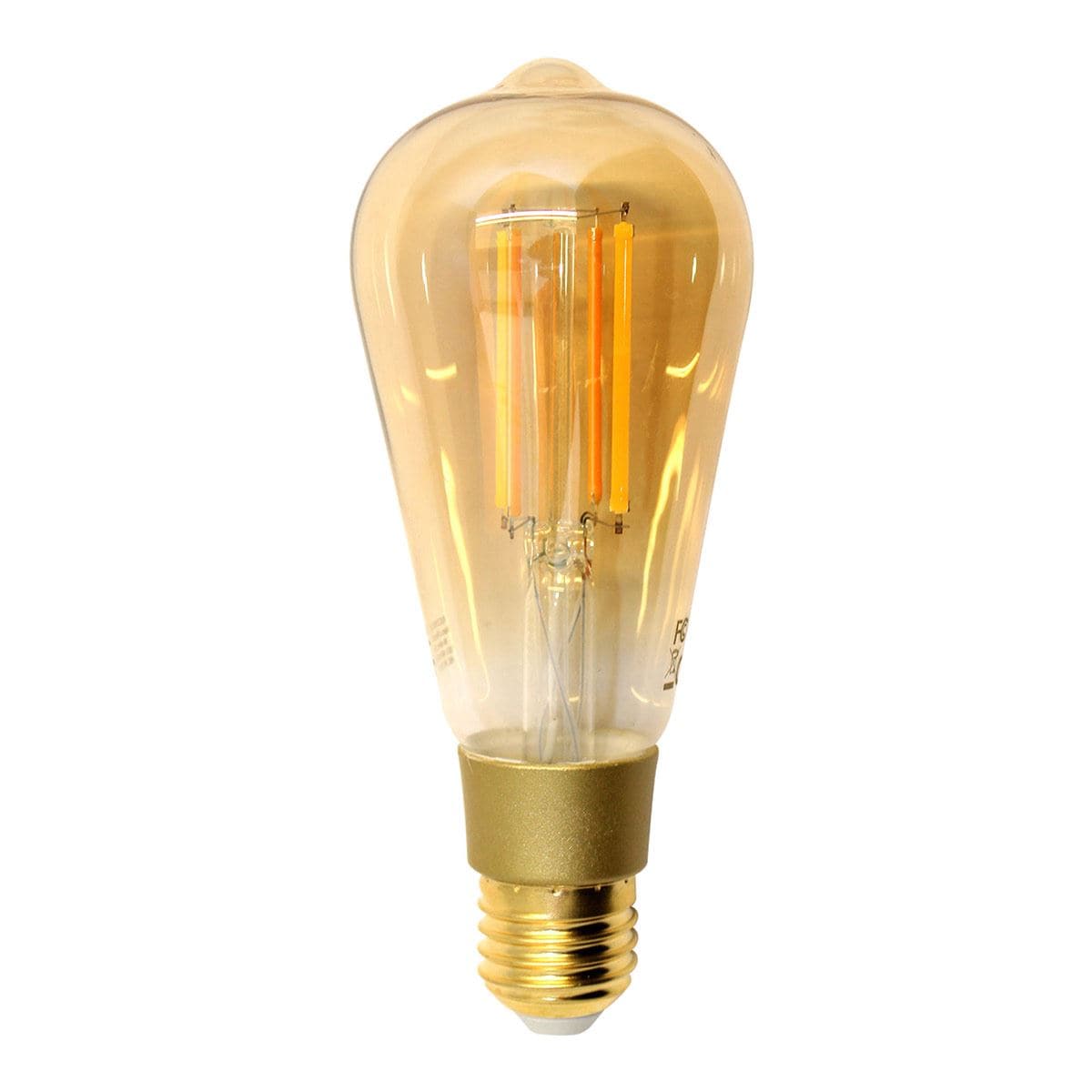 Color Amarillo Alexa Enciende Luz Verde Por Que Alexa Tiene Una