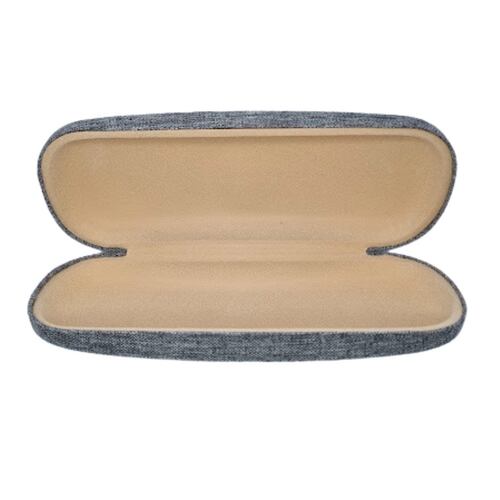 Estuche para lentes CV Bien