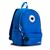 Backpack Azul Portalaptop 15 Cool Capital