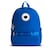 Backpack Azul Portalaptop 15 Cool Capital