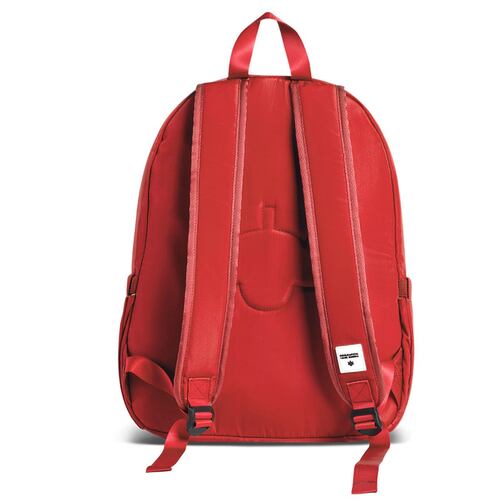 Backpack Roja Portalaptop 15 Cool Capital